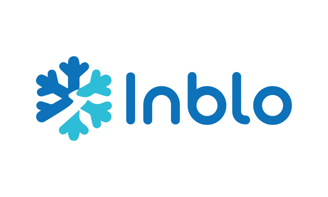 Inblo.com